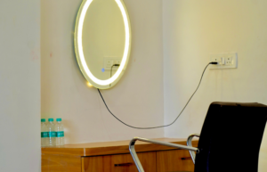 Home 38